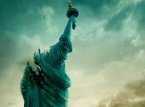 J.J. Abrams "God Particle" is the third Cloverfield film