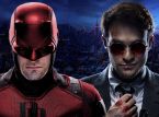 Charlie Cox confirms there is "something else" Daredevil related planned
