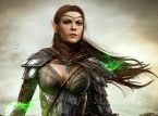 The Elder Scrolls Online gets first DLC next month