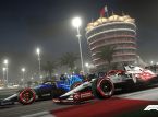 Romain Grosjean's wrecked F1 car to be put on display in Spain