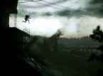Deadlight getting Director's Cut on PS4 and Xbox One