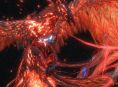 Final Fantasy XVI could have DLC in the 'near future'