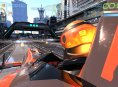 Formula Fusion hits Steam Greenlight