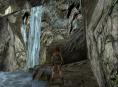 Gaming's Defining Moments - Tomb Raider
