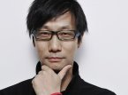 Gamers accuse Hideo Kojima of being egocentric