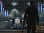 Hitman PC specs revealed
