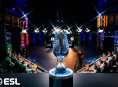 IEM Cologne 2026: The eight-team playoffs bracket is set with action to kick off later this week