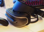 Lenovo's new VR headset will be cheaper than PSVR
