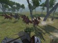 Paradox returns Mount & Blade to Tale Worlds