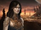 Paradox pulled Stellaris mod that made all humans white