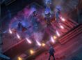 Pillars of Eternity 2: Deadfire "meant to be the same great world fans expect" on consoles