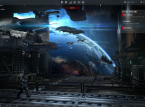 Expanding the Universe: CCP Games on Eve Online's future