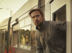 The Gray Man trailer sees Ryan Gosling and a moustachioed Chris Evans colliding