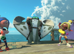 Splatoon Raiders to bolster the Nintendo Switch 2 line-up this July