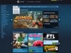 Steam will no longer include scores from unpaying players