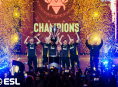 Team Vitality crowned IEM Krakow 2026 champions, now 1 trophy away from a back-to-back ESL Grand Slam