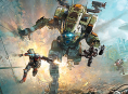 Titanfall 3 was in development for ten months before cancellation