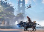 Horizon Forbidden West gets first gameplay trailer