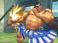 No Wii U plans for Street Fighter