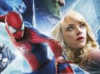 Andrew Garfield lied about his Spider-Man: No Way Home appearance to former co-star Emma Stone