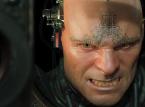 Warhammer 40,000: Inquisitor - Martyr announced