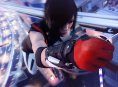 Mirror's Edge Catalyst available to download early