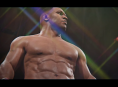 Mike Tyson joins roster in UFC 2