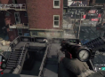 Homefront: The Revolution shown off in new gameplay trailer