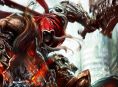Darksiders included in Humble's THQ Nordic sale