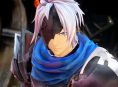 Tales of Arise reaches one million sold games on record time