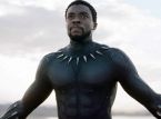 Chadwick Boseman among list of stars to get Hollywood Walk of Fame stars in 2024