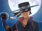 Zorro The Chronicles gets a thorough launch trailer