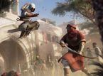 Ubisoft reveals how Assassin's Creed Mirage punishes you for not being stealthy