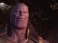 Josh Brolin: Thanos is going to return