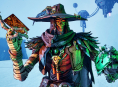 Borderlands 4 highlights PC performance improvements, crash rate nearly halved since December