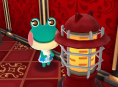 The free-to-play Animal Crossing: Pocket Camp will set you back $20 in February