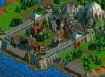 Anno 1602 celebrates its 20th anniversary with a special offer
