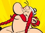 Asterix & Obelix: Heroes launches in October