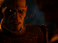 The Blood of Dawnwalker Hands-on Preview: Clear The Witcher roots and a dark story left us pleasantly surprised