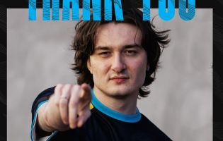 Cloud9 has released one of its Valorant players