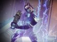 Destiny 2 delays Witch Queen expansion to 2022, will get crossplay in Season 15