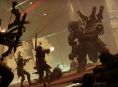 Season of the Chosen to land in Destiny 2 on February 9