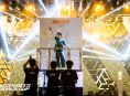Esports World Cup: VK Gaming dubbed Apex Legends Global Series Midseason champions