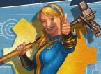 Vault-Tec Workshop out now for Fallout 4
