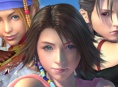 Final Fantasy X/X-2 HD to get new ending?