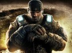 Gears 6 won't be shown at E3 2021 - will use Unreal Engine 5