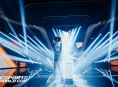 GO1 comes out on top at the Esports World Cup's Fatal Fury: City of the Wolves tournament