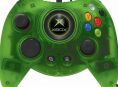 Xbox Live celebrates 20th anniversary with exclusive badge