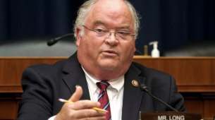 Iceland worried after incoming US ambassador jokes about becoming 