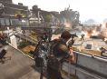 The Division 2 now has a free trial